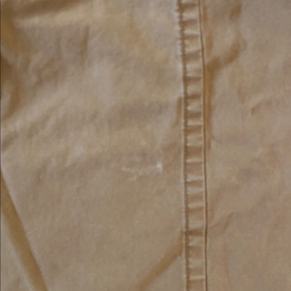 Gymboree lightweight Jacket - Picture 4 of 5